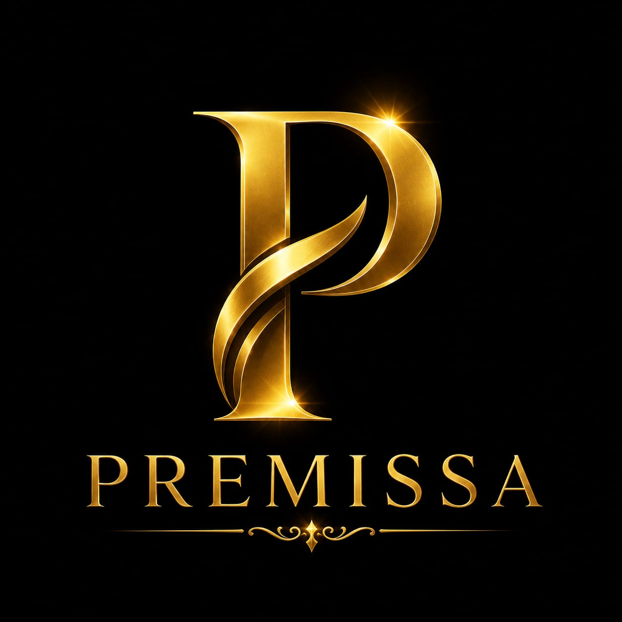 thepremissa.com